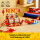 LEGO 40678 Kalendarz festiwalowy - 1298641 - zdjęcie 4
